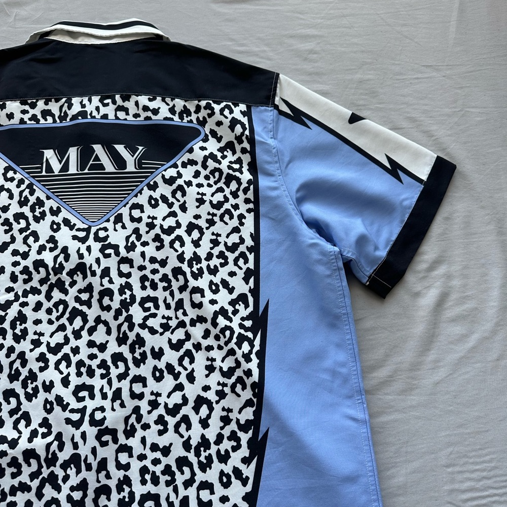 Prada Shirt
